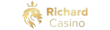 Richard casino login
