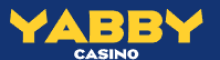 Yabby Casino